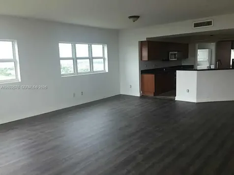 14951 Royal Oaks Lane North Miami FL 33181