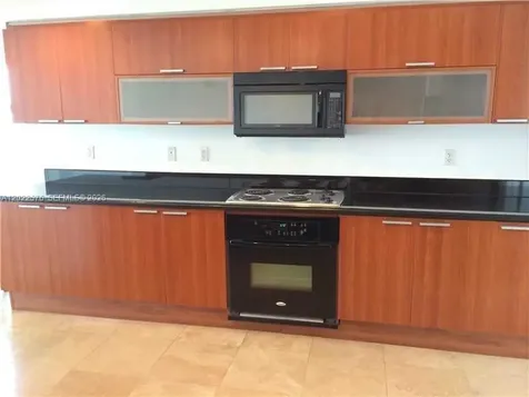 14951 Royal Oaks Lane North Miami FL 33181