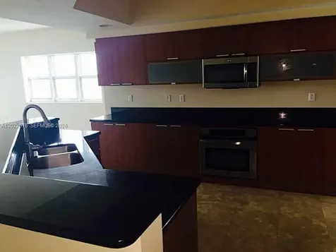 14951 Royal Oaks Lane North Miami FL 33181