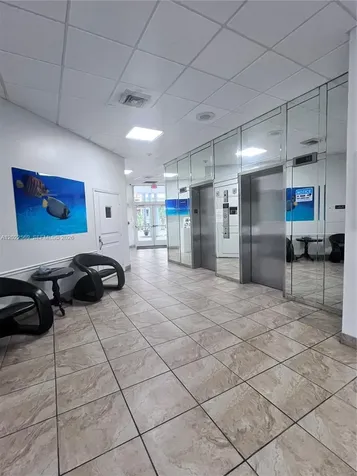 1801 S Ocean Drive Hallandale Beach FL 33009