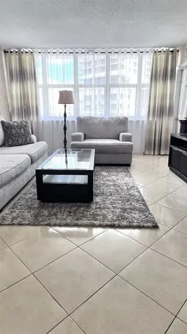 1801 S Ocean Drive Hallandale Beach FL 33009