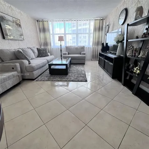 1801 S Ocean Drive Hallandale Beach FL 33009
