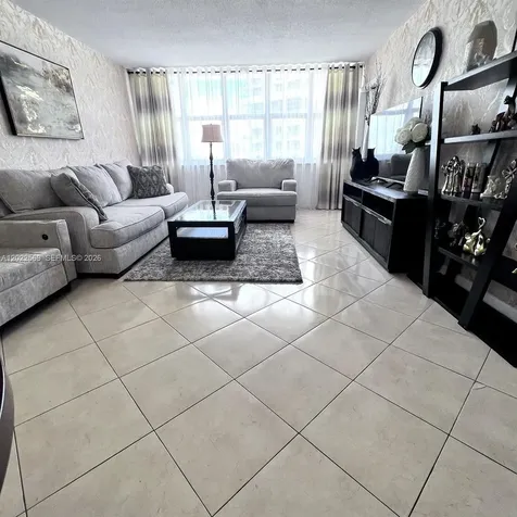 1801 S Ocean Drive Hallandale Beach FL 33009