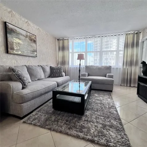 1801 S Ocean Drive Hallandale Beach FL 33009