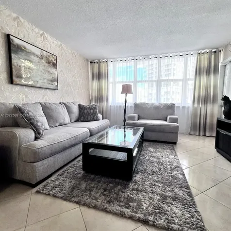 1801 S Ocean Drive Hallandale Beach FL 33009