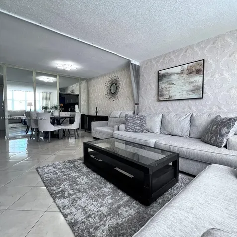 1801 S Ocean Drive Hallandale Beach FL 33009