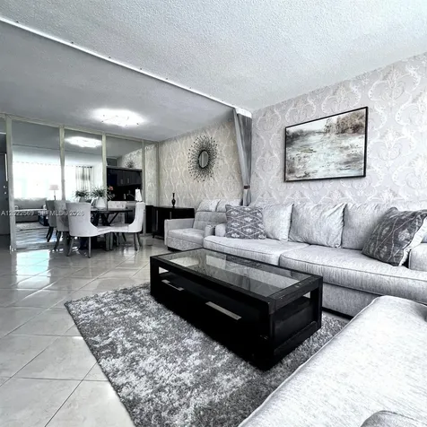 1801 S Ocean Drive Hallandale Beach FL 33009