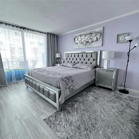 1801 S Ocean Drive Hallandale Beach FL 33009