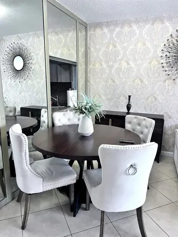 1801 S Ocean Drive Hallandale Beach FL 33009