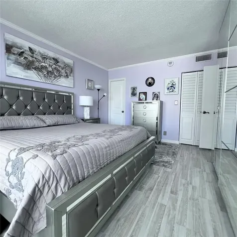1801 S Ocean Drive Hallandale Beach FL 33009