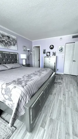 1801 S Ocean Drive Hallandale Beach FL 33009