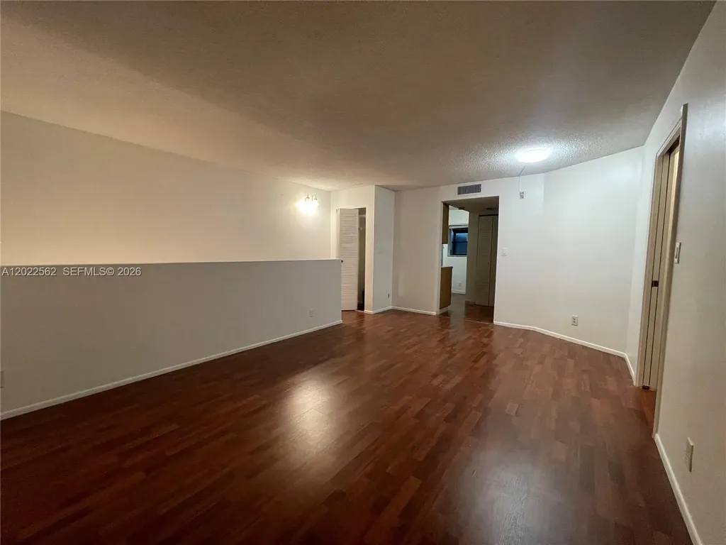 303 Gardens Drive Pompano Beach FL 33069