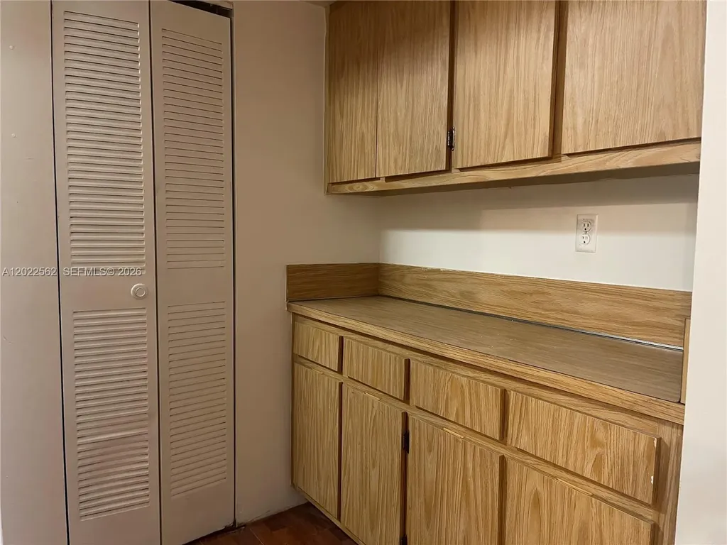 303 Gardens Drive Pompano Beach FL 33069