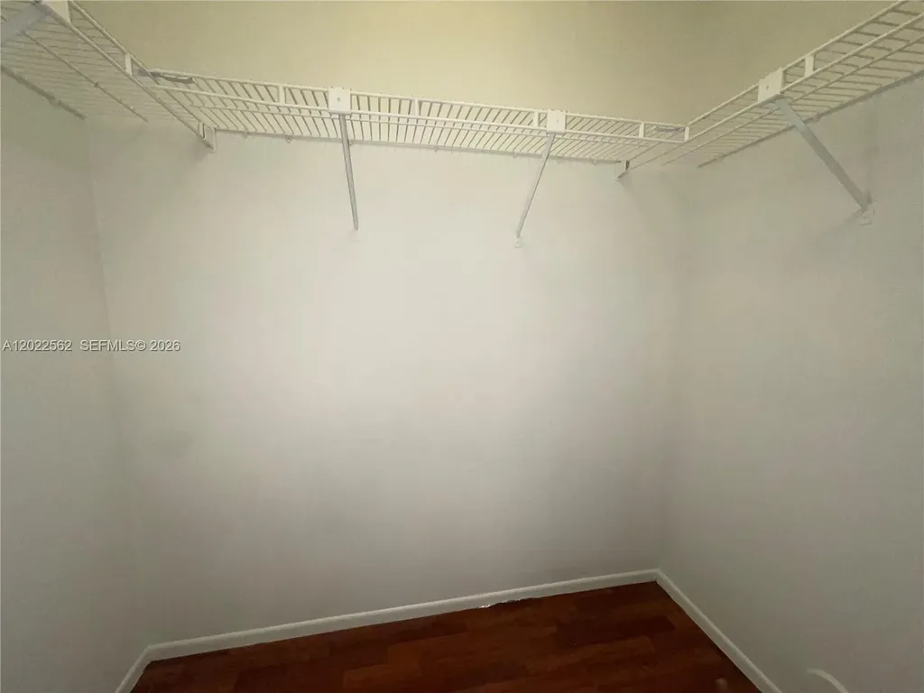 303 Gardens Drive Pompano Beach FL 33069