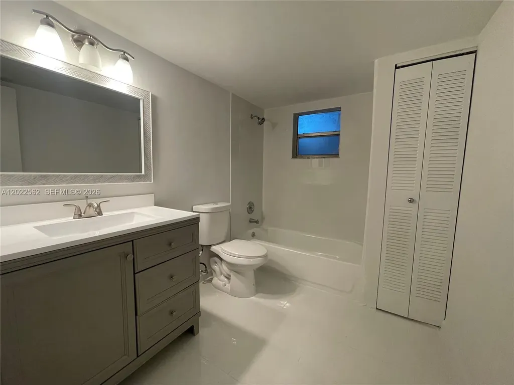303 Gardens Drive Pompano Beach FL 33069
