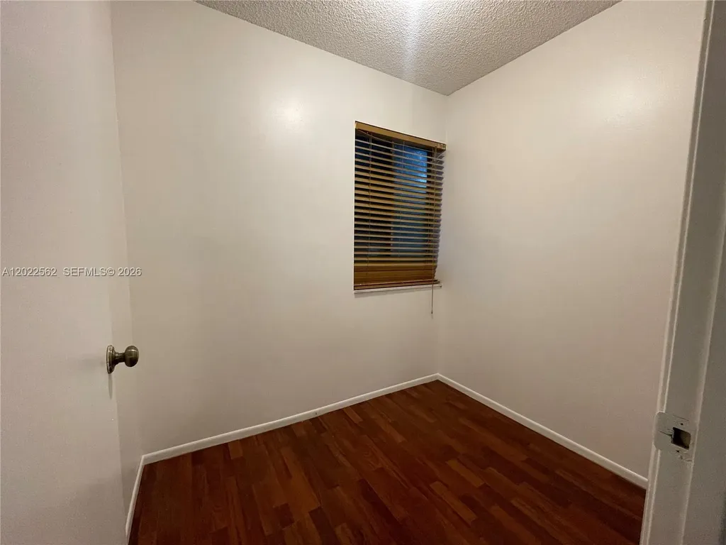 303 Gardens Drive Pompano Beach FL 33069