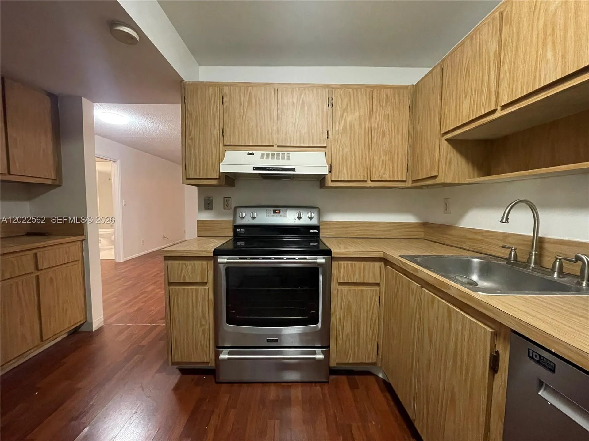 303 Gardens Drive Pompano Beach FL 33069