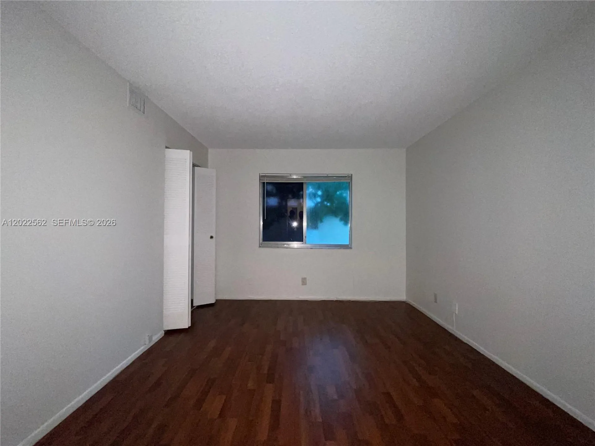 303 Gardens Drive Pompano Beach FL 33069