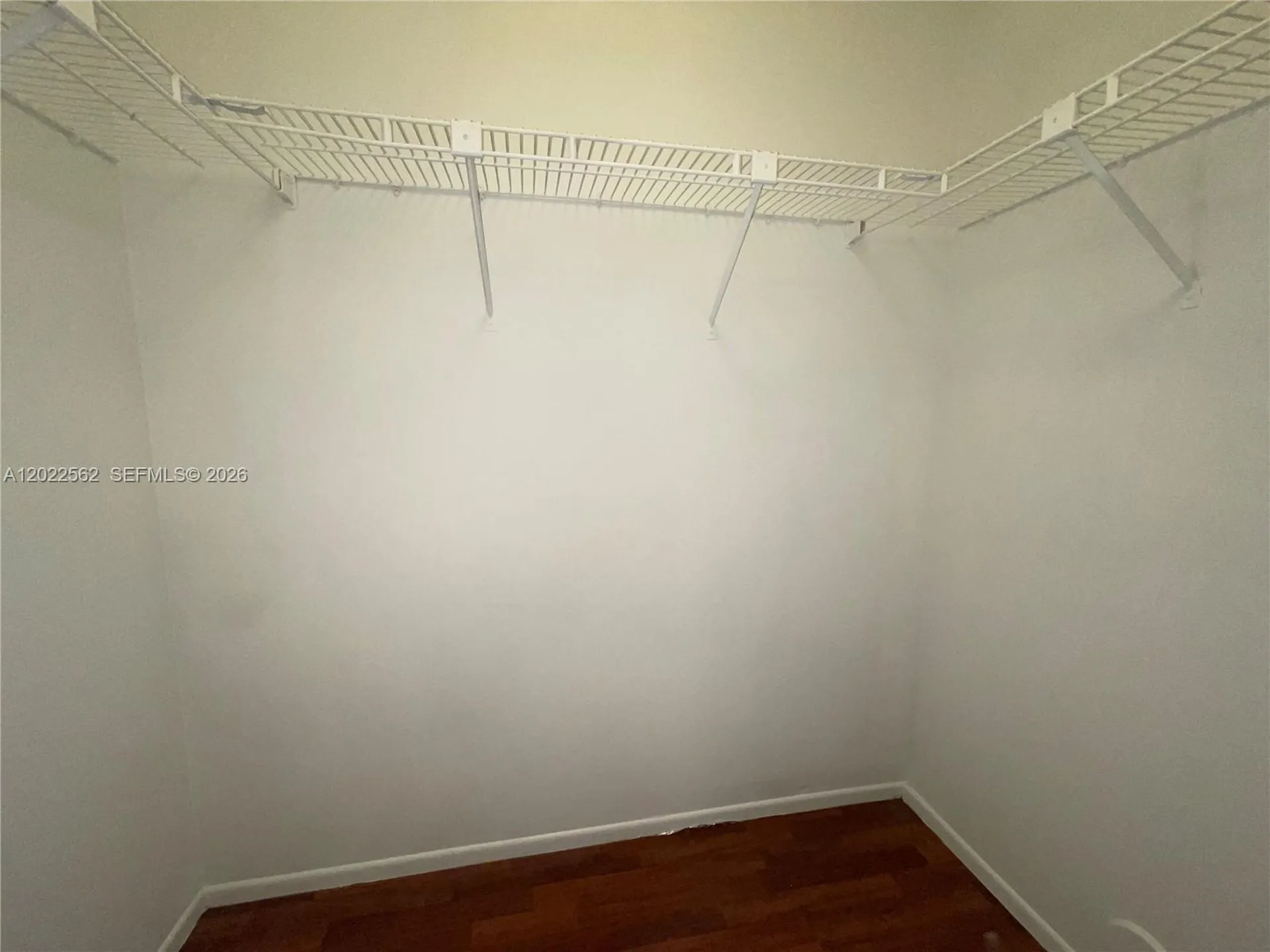 303 Gardens Drive Pompano Beach FL 33069