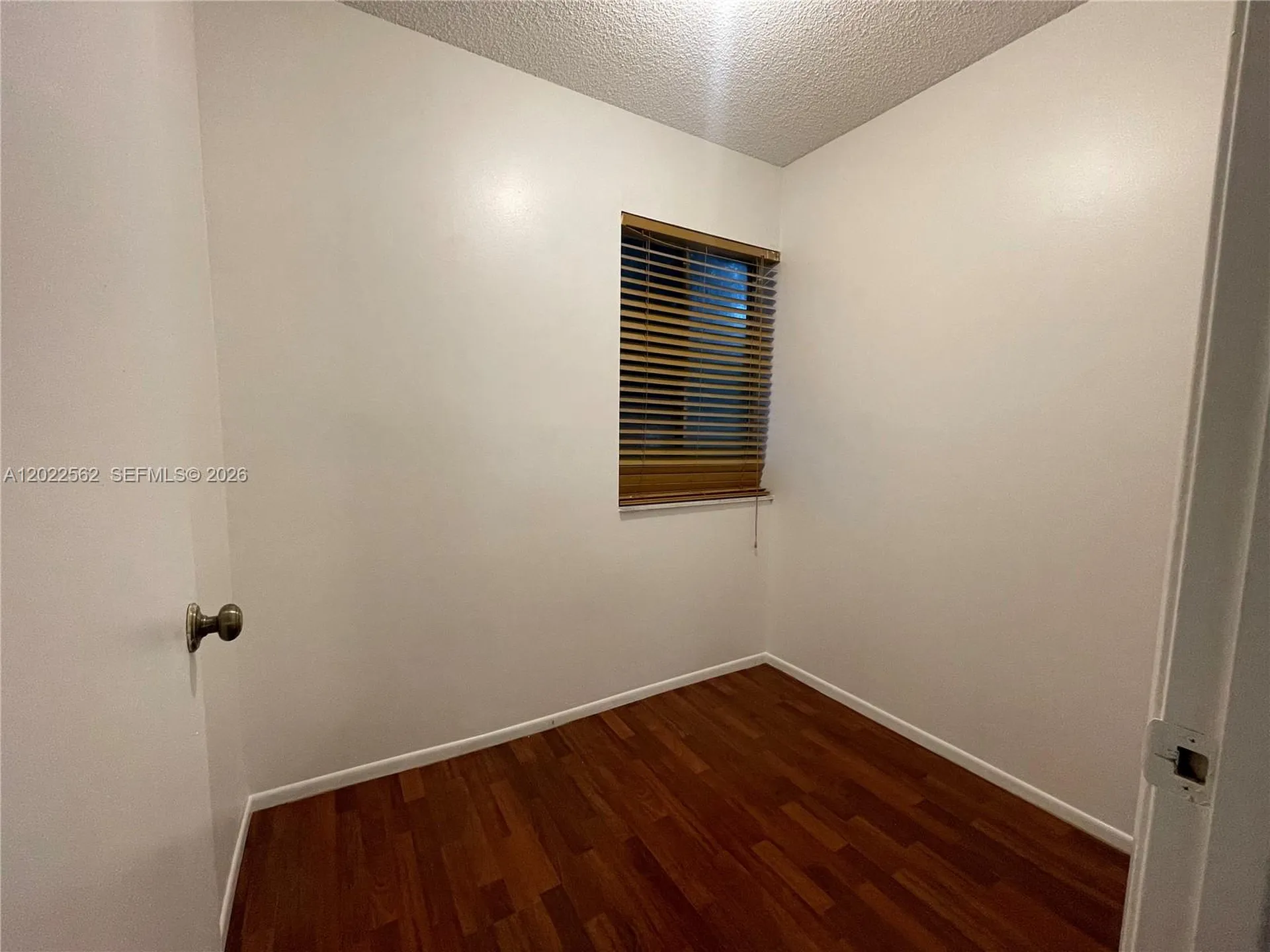 303 Gardens Drive Pompano Beach FL 33069