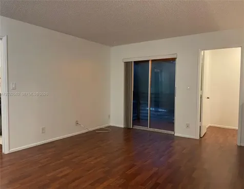 303 Gardens Drive Pompano Beach FL 33069