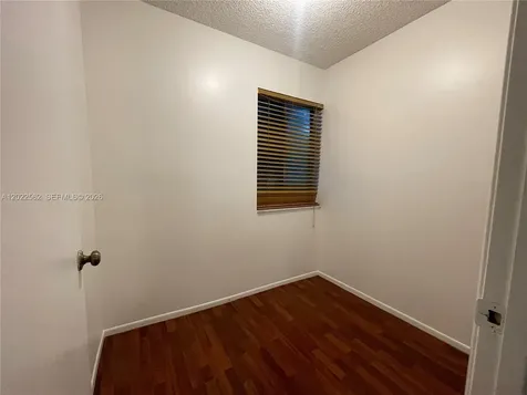 303 Gardens Drive Pompano Beach FL 33069