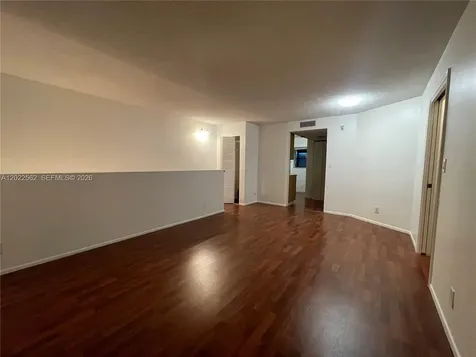 303 Gardens Drive Pompano Beach FL 33069