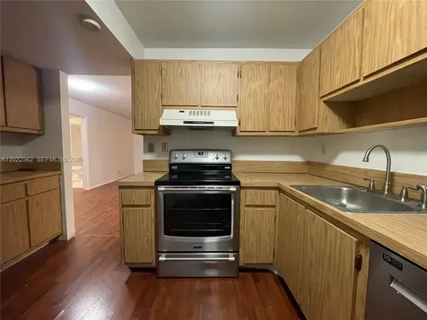 303 Gardens Drive Pompano Beach FL 33069