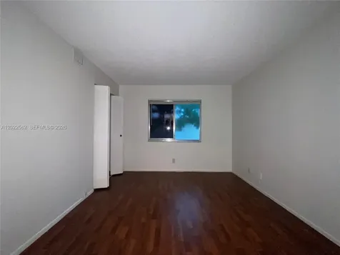 303 Gardens Drive Pompano Beach FL 33069