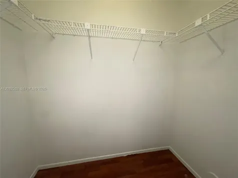 303 Gardens Drive Pompano Beach FL 33069