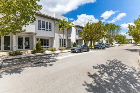 6440 NW 103rd Passage Doral FL 33178