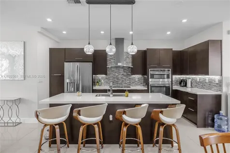 6440 NW 103rd Passage Doral FL 33178