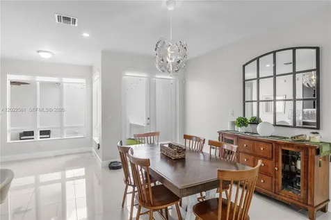 6440 NW 103rd Passage Doral FL 33178