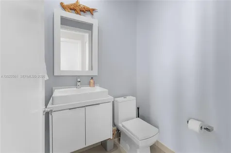 6440 NW 103rd Passage Doral FL 33178