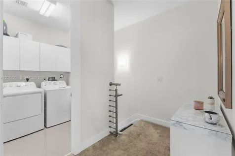 6440 NW 103rd Passage Doral FL 33178