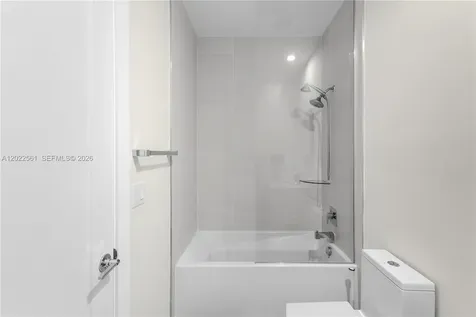6440 NW 103rd Passage Doral FL 33178