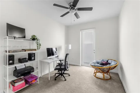 6440 NW 103rd Passage Doral FL 33178