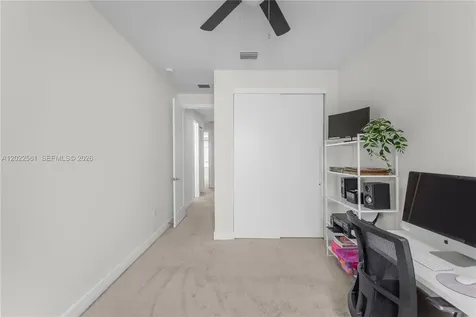 6440 NW 103rd Passage Doral FL 33178