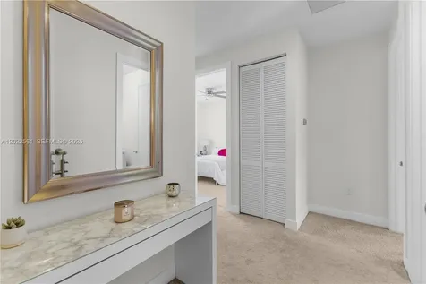 6440 NW 103rd Passage Doral FL 33178