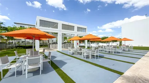 6440 NW 103rd Passage Doral FL 33178