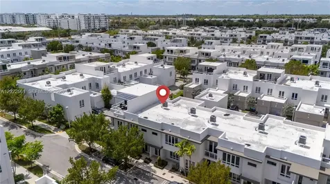 6440 NW 103rd Passage Doral FL 33178