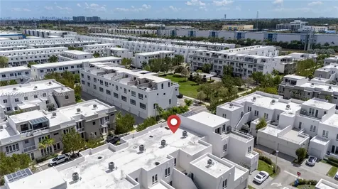 6440 NW 103rd Passage Doral FL 33178