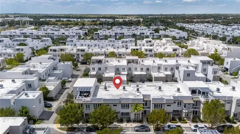 6440 NW 103rd Passage Doral FL 33178