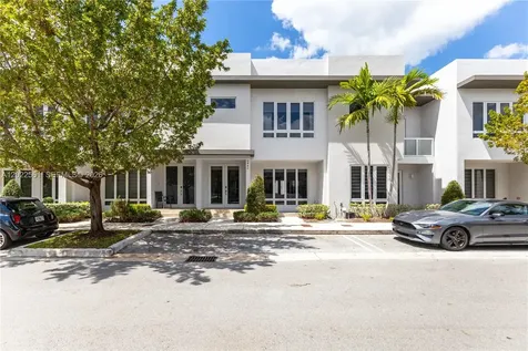 6440 NW 103rd Passage Doral FL 33178