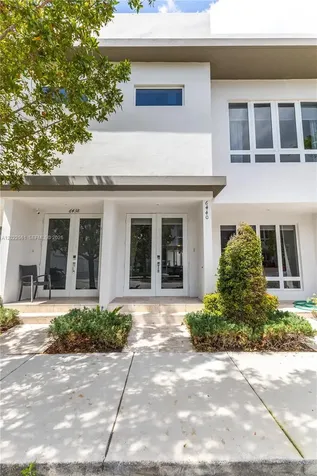 6440 NW 103rd Passage Doral FL 33178