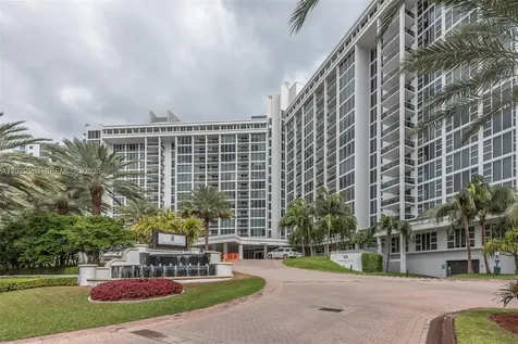 10275 Collins Avenue Bal Harbour FL 33154