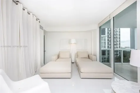 10275 Collins Avenue Bal Harbour FL 33154