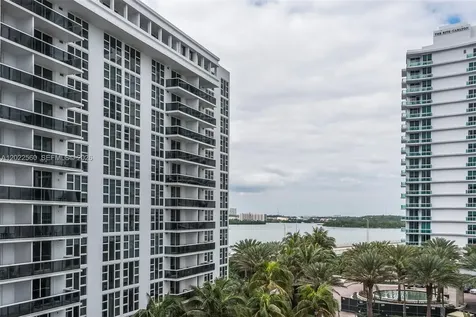 10275 Collins Avenue Bal Harbour FL 33154