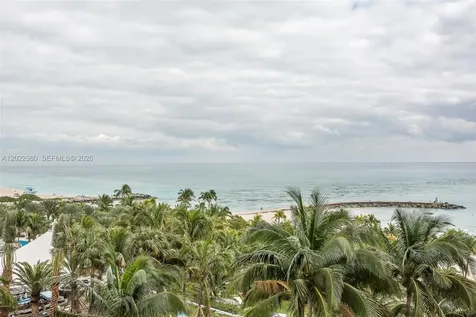 10275 Collins Avenue Bal Harbour FL 33154
