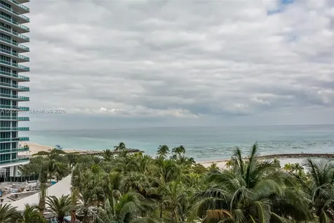 10275 Collins Avenue Bal Harbour FL 33154